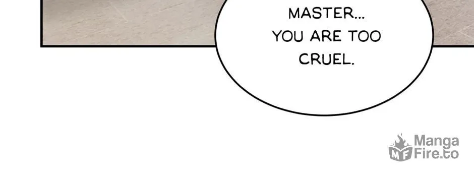 Engrave the Mark, Master Chapter 29 page 36 - 