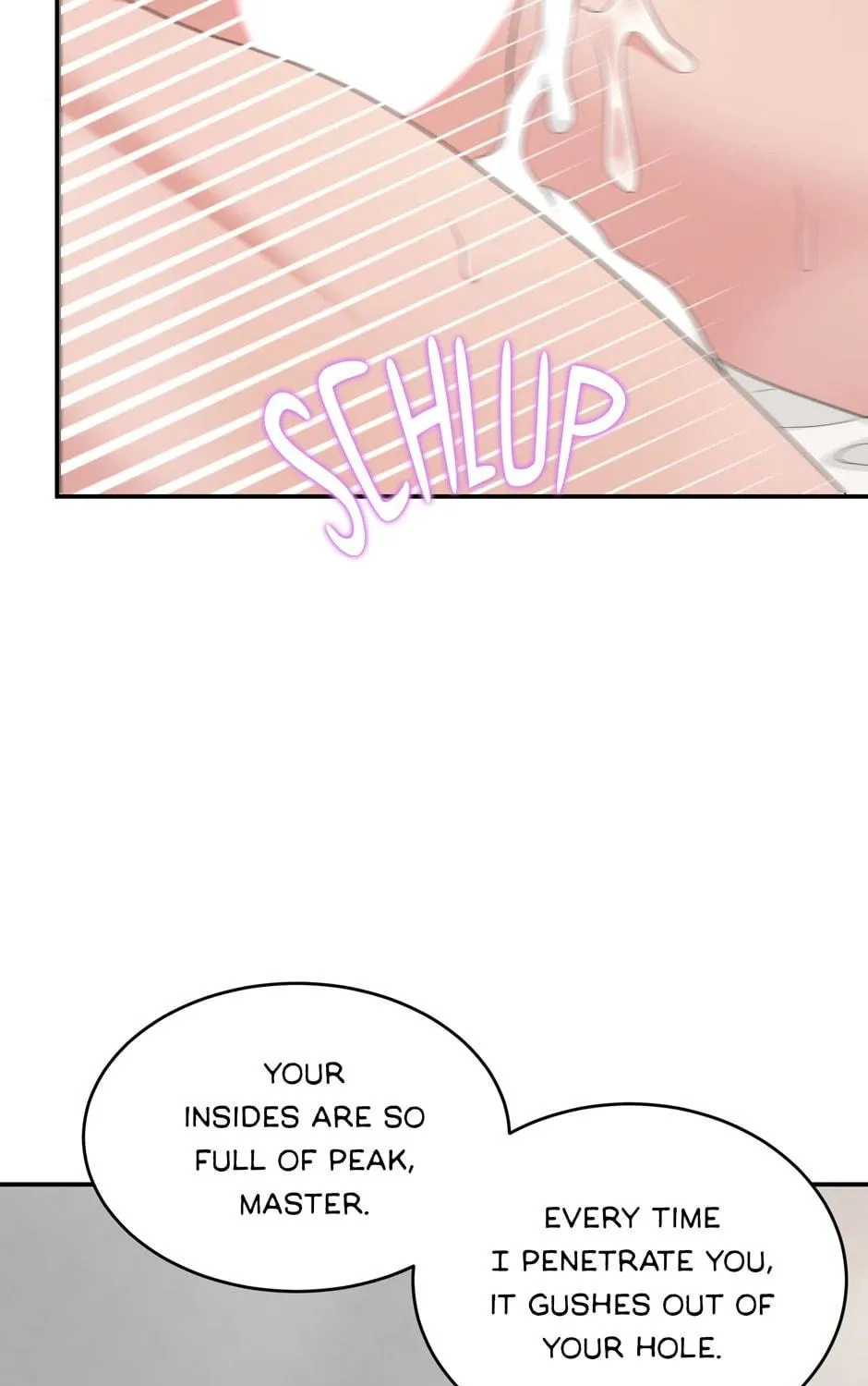 Engrave the Mark, Master Chapter 29 page 41 - 