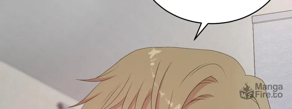 Engrave the Mark, Master Chapter 29 page 42 - 