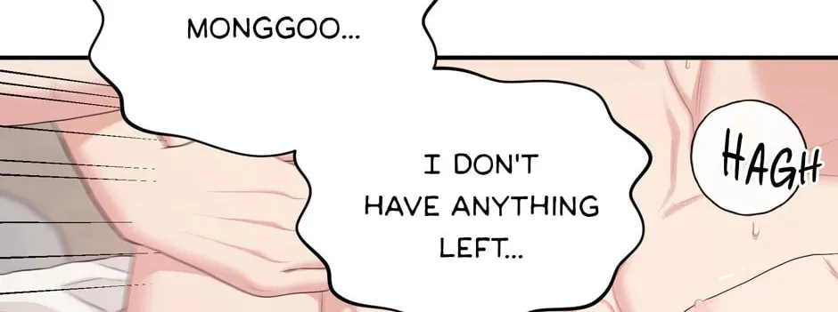 Engrave the Mark, Master Chapter 29 page 44 - 