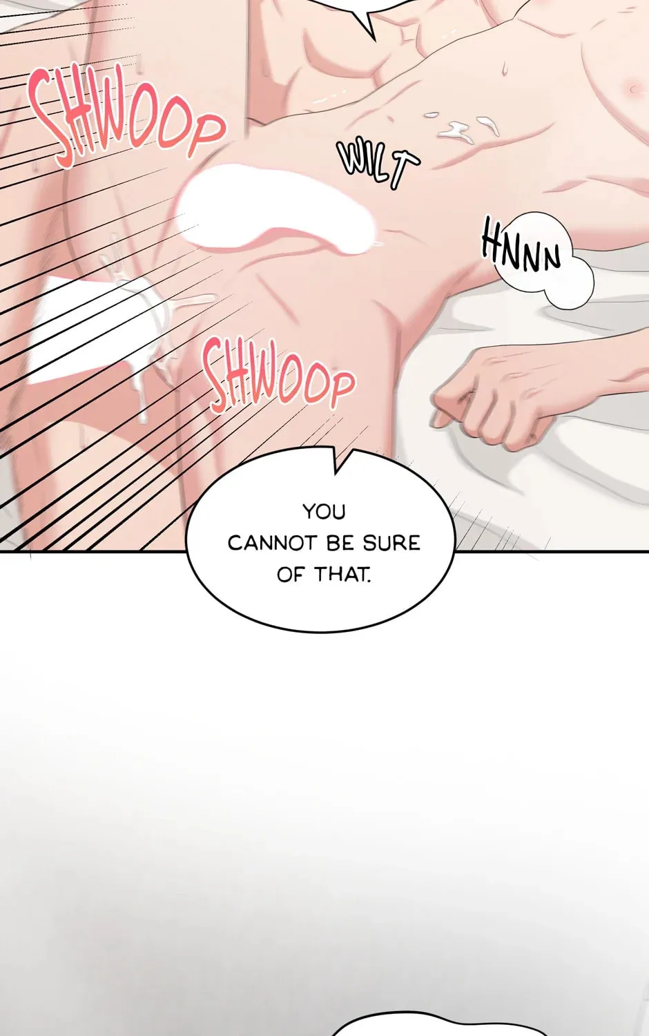 Engrave the Mark, Master Chapter 29 page 45 - 