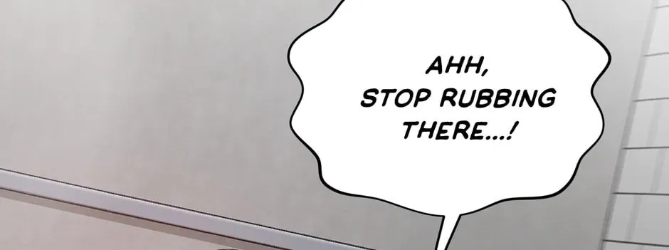 Engrave the Mark, Master Chapter 29 page 46 - 