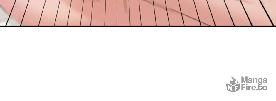 Engrave the Mark, Master Chapter 29 page 48 - 
