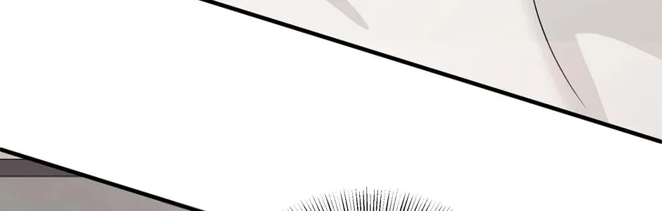 Engrave the Mark, Master Chapter 29 page 56 - 