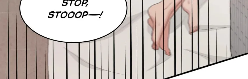 Engrave the Mark, Master Chapter 29 page 58 - 