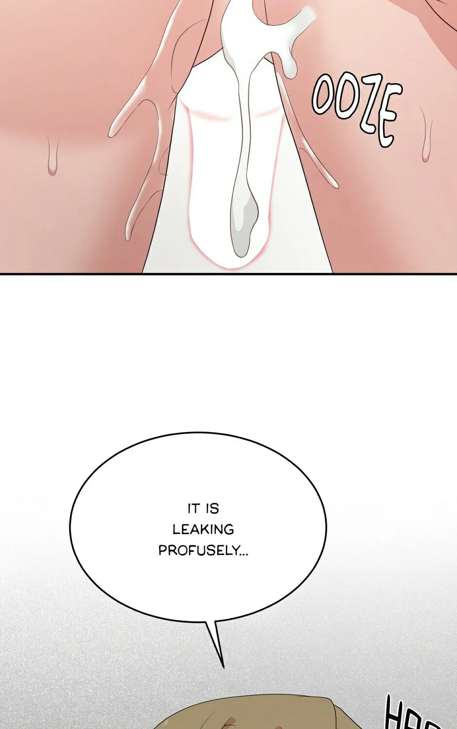 Engrave the Mark, Master Chapter 29 page 7 - 