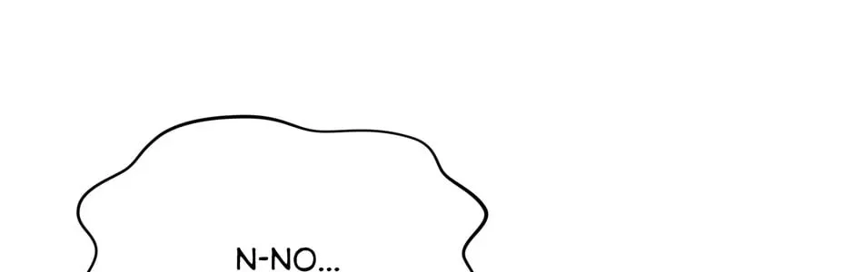 Engrave the Mark, Master Chapter 29 page 62 - 