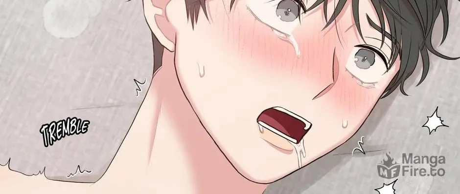 Engrave the Mark, Master Chapter 29 page 70 - 