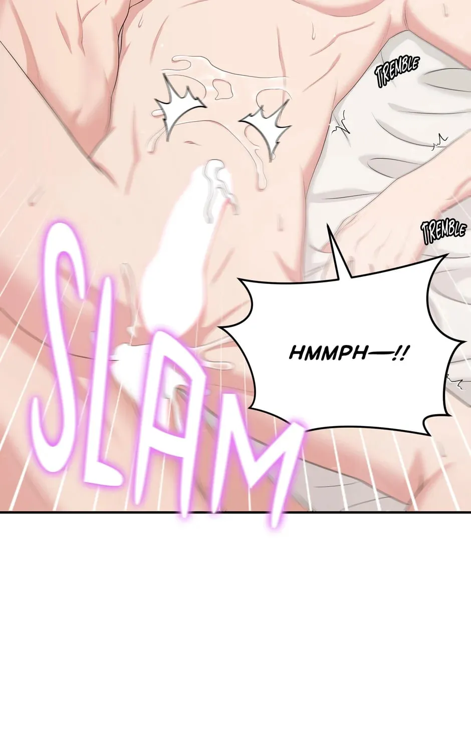 Engrave the Mark, Master Chapter 29 page 75 - 