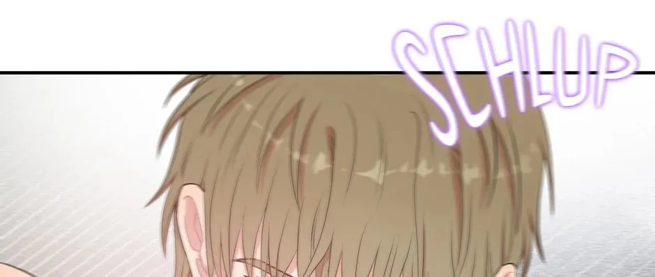 Engrave the Mark, Master Chapter 29 page 76 - 
