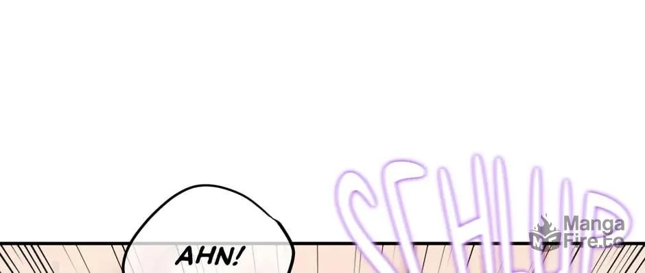 Engrave the Mark, Master Chapter 29 page 78 - 