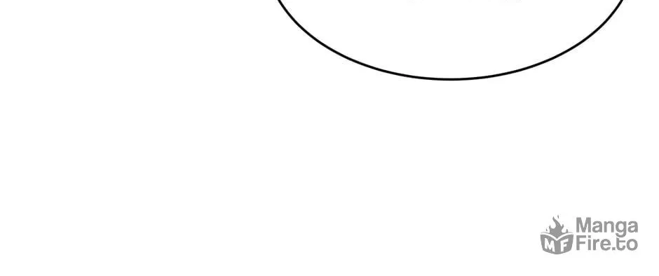 Engrave the Mark, Master Chapter 29 page 80 - 