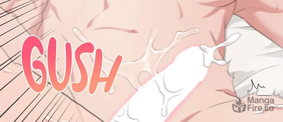 Engrave the Mark, Master Chapter 29 page 84 - 