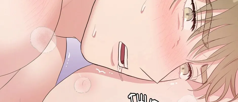 Engrave the Mark, Master Chapter 29 page 86 - 