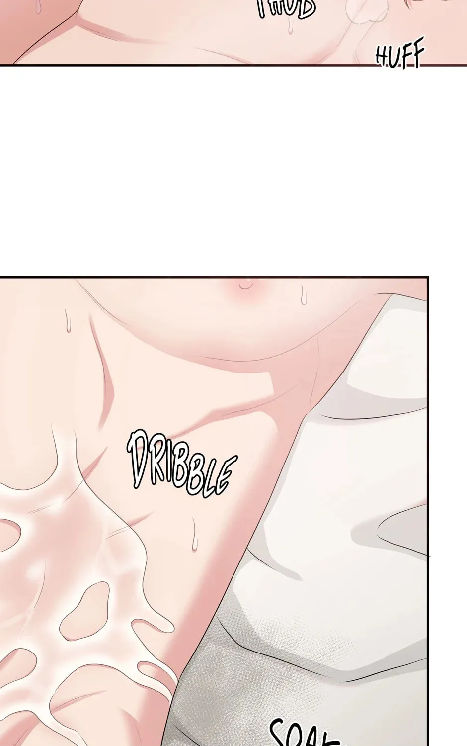 Engrave the Mark, Master Chapter 29 page 87 - 