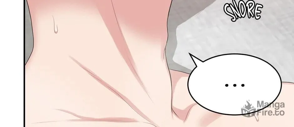 Engrave the Mark, Master Chapter 29 page 90 - 