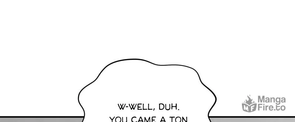 Engrave the Mark, Master Chapter 29 page 10 - 