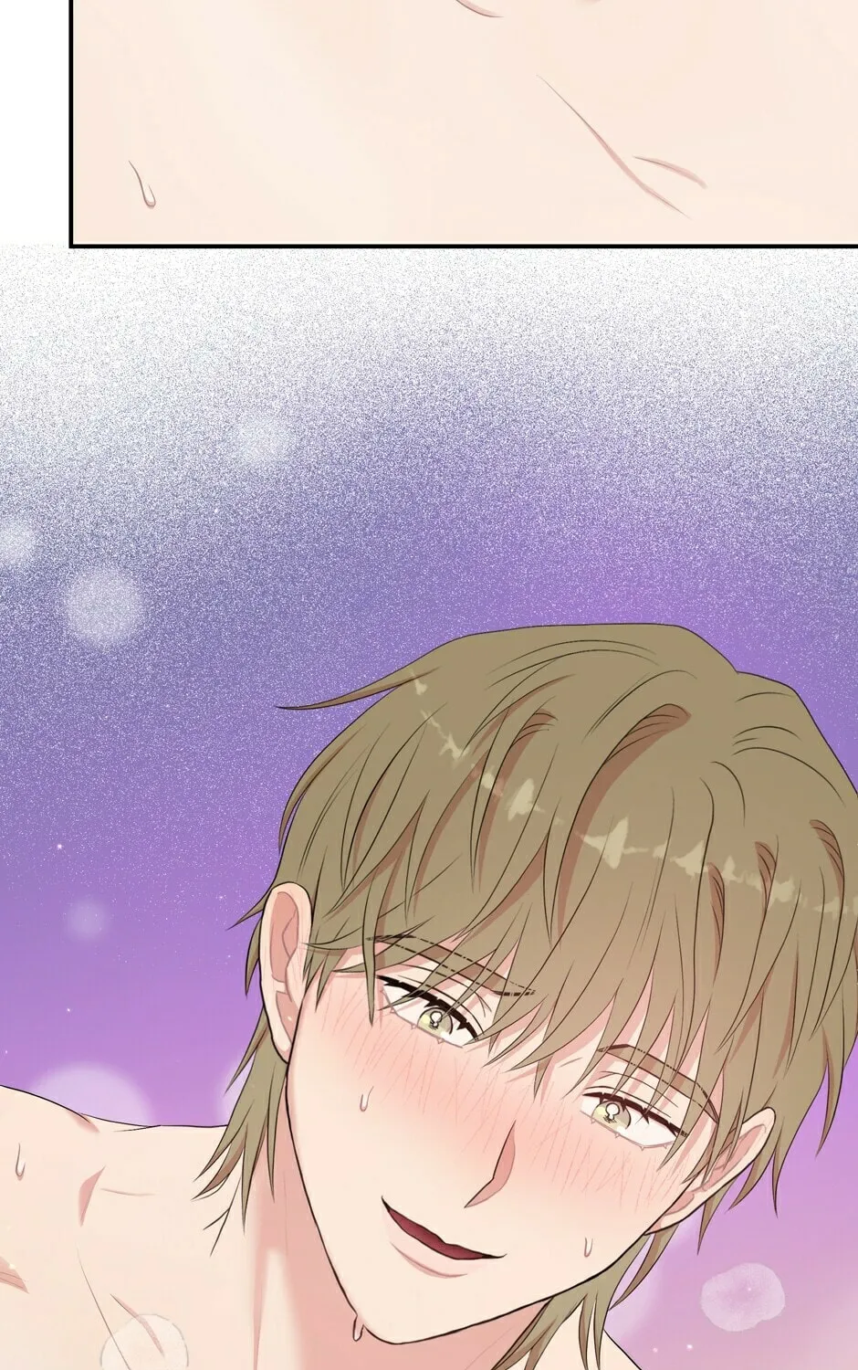 Engrave the Mark, Master Chapter 29 page 91 - 