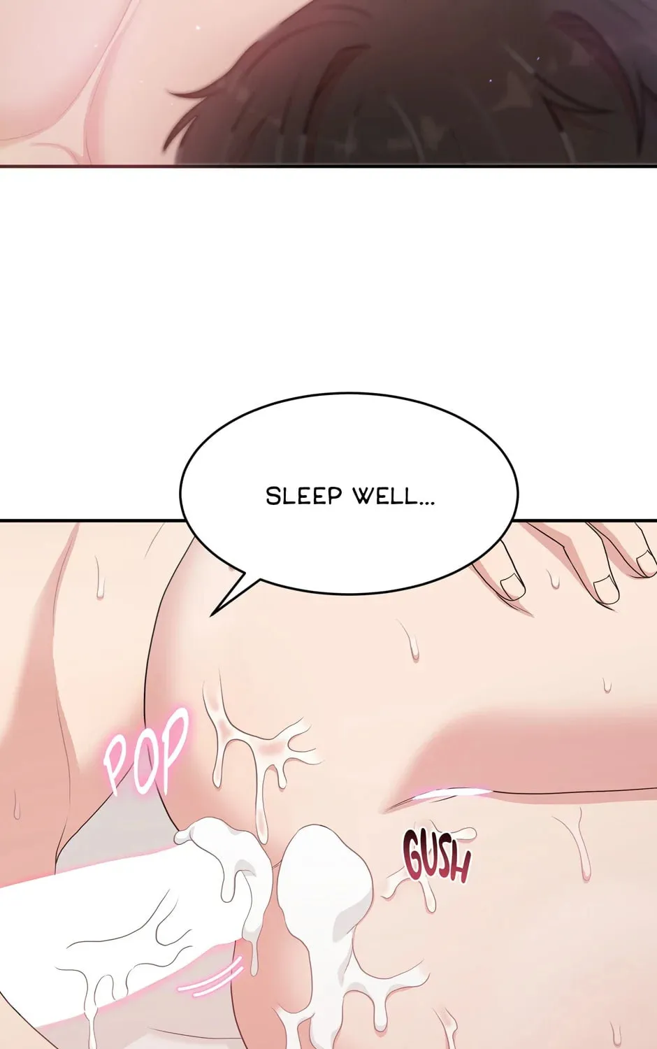 Engrave the Mark, Master Chapter 29 page 93 - 