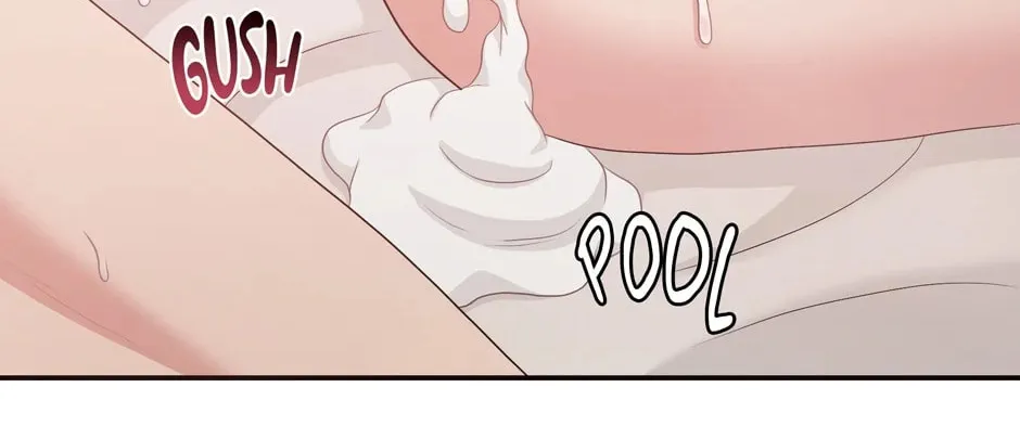 Engrave the Mark, Master Chapter 29 page 94 - 