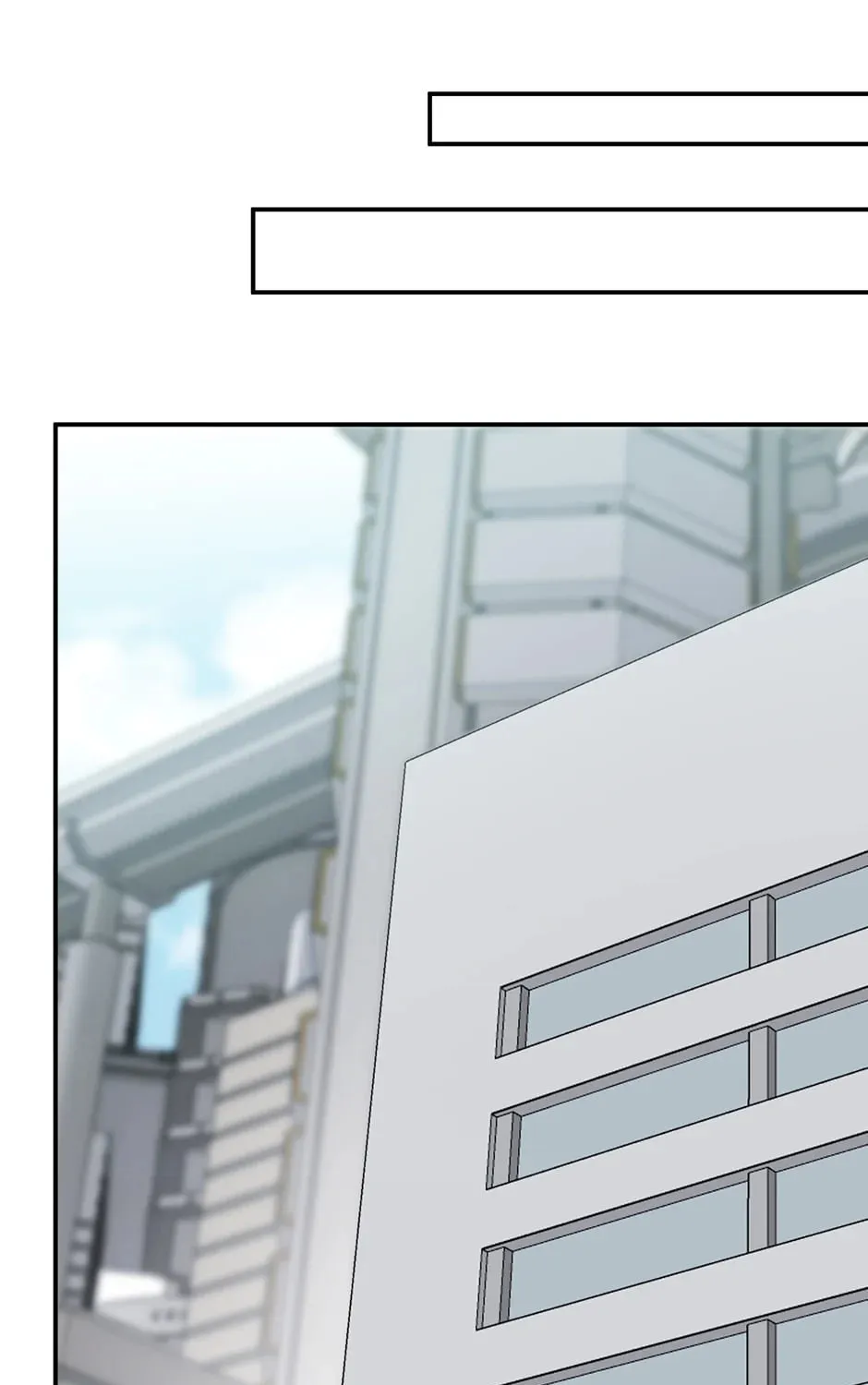 Engrave the Mark, Master Chapter 29 page 97 - 