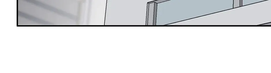 Engrave the Mark, Master Chapter 29 page 98 - 