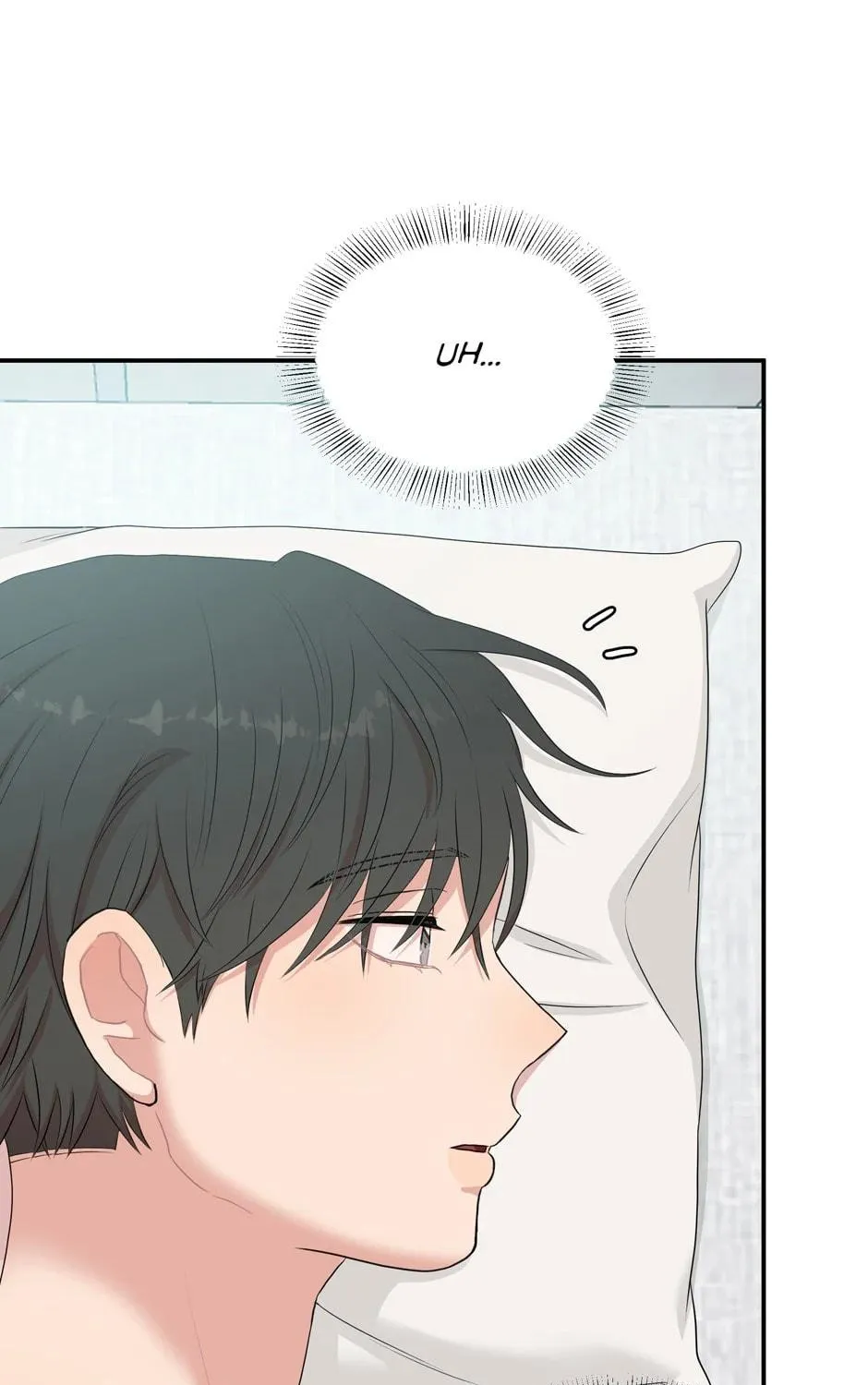Engrave the Mark, Master Chapter 29 page 99 - 