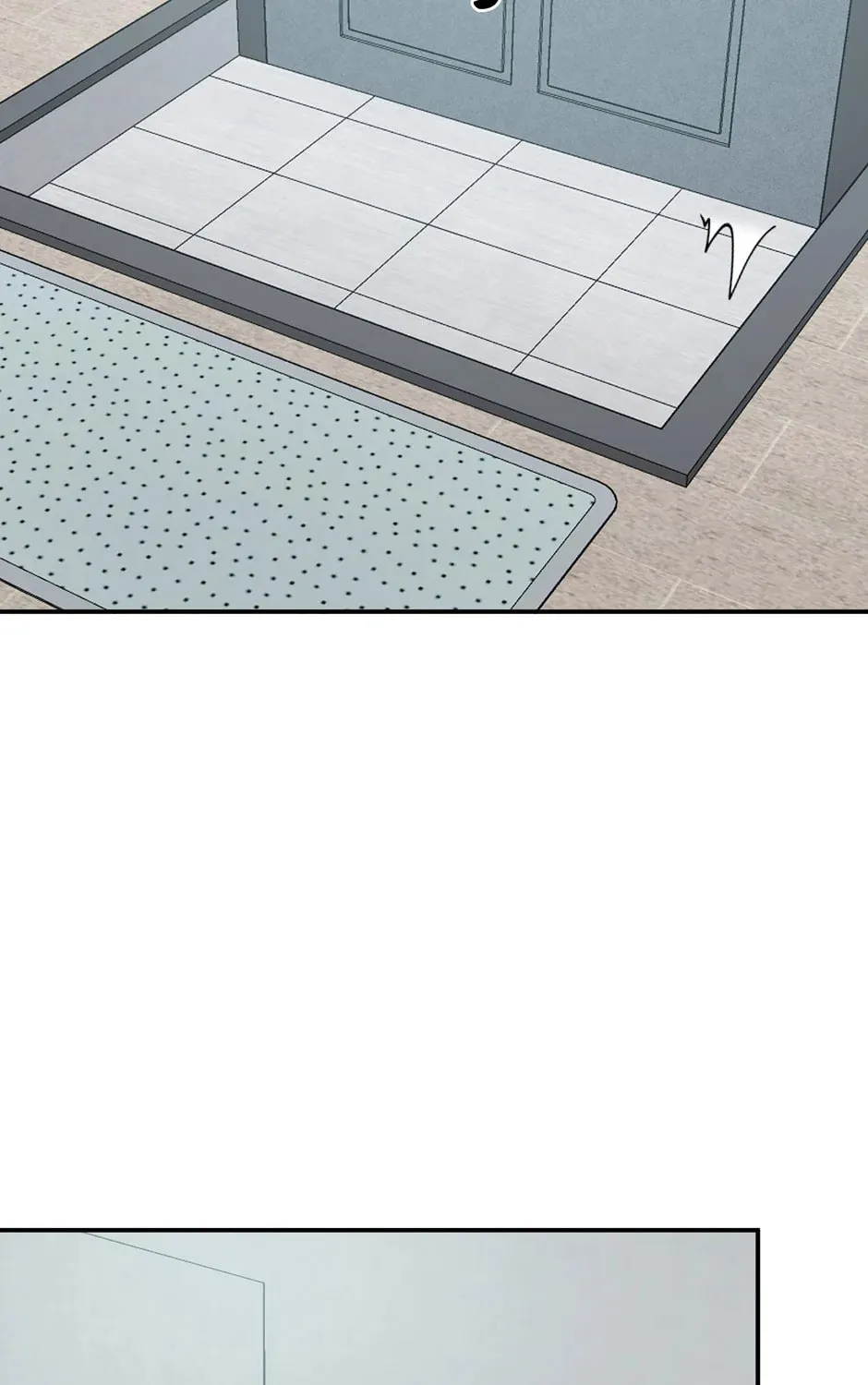 Engrave the Mark, Master Chapter 30 page 105 - 
