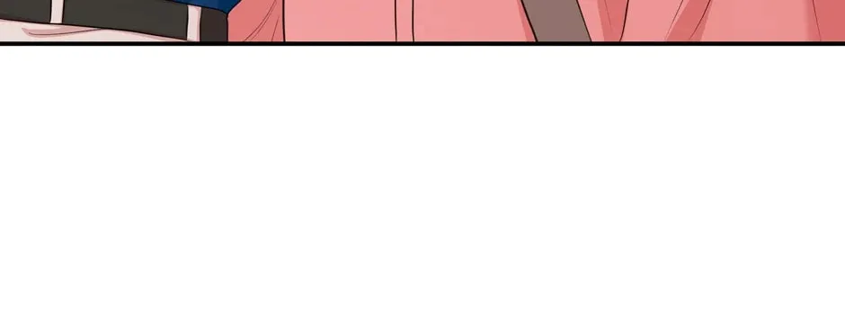 Engrave the Mark, Master Chapter 30 page 14 - 