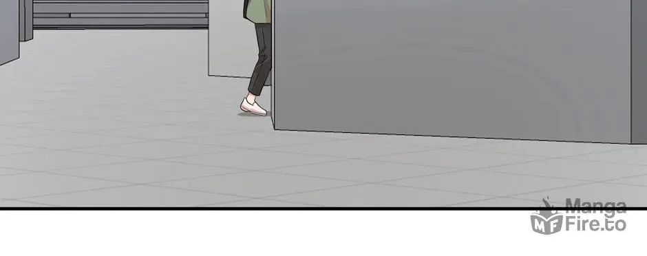 Engrave the Mark, Master Chapter 30 page 132 - 