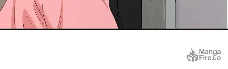 Engrave the Mark, Master Chapter 30 page 150 - 