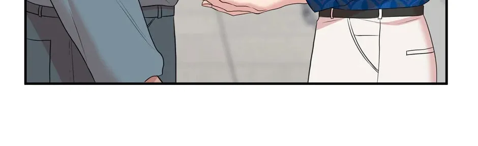 Engrave the Mark, Master Chapter 30 page 152 - 