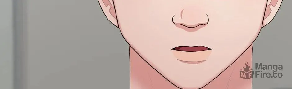 Engrave the Mark, Master Chapter 30 page 156 - 