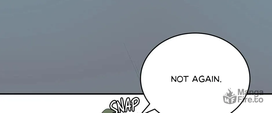 Engrave the Mark, Master Chapter 30 page 18 - 