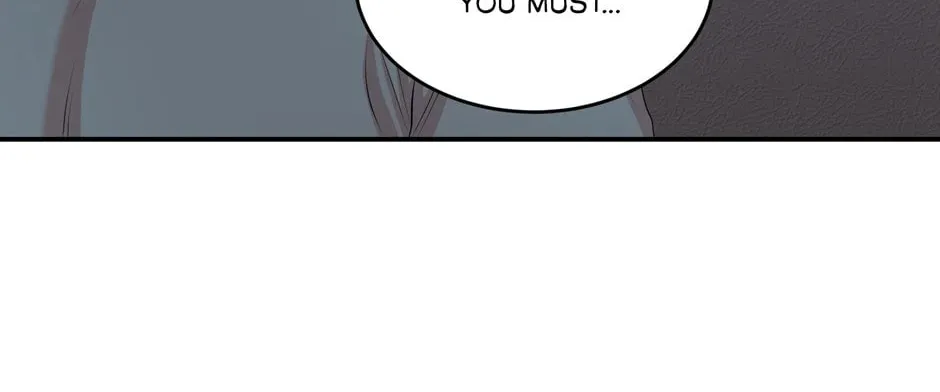 Engrave the Mark, Master Chapter 30 page 22 - 