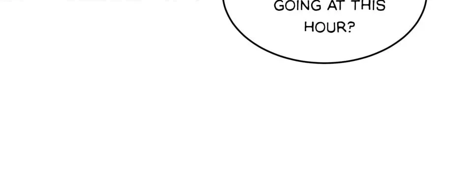 Engrave the Mark, Master Chapter 30 page 28 - 