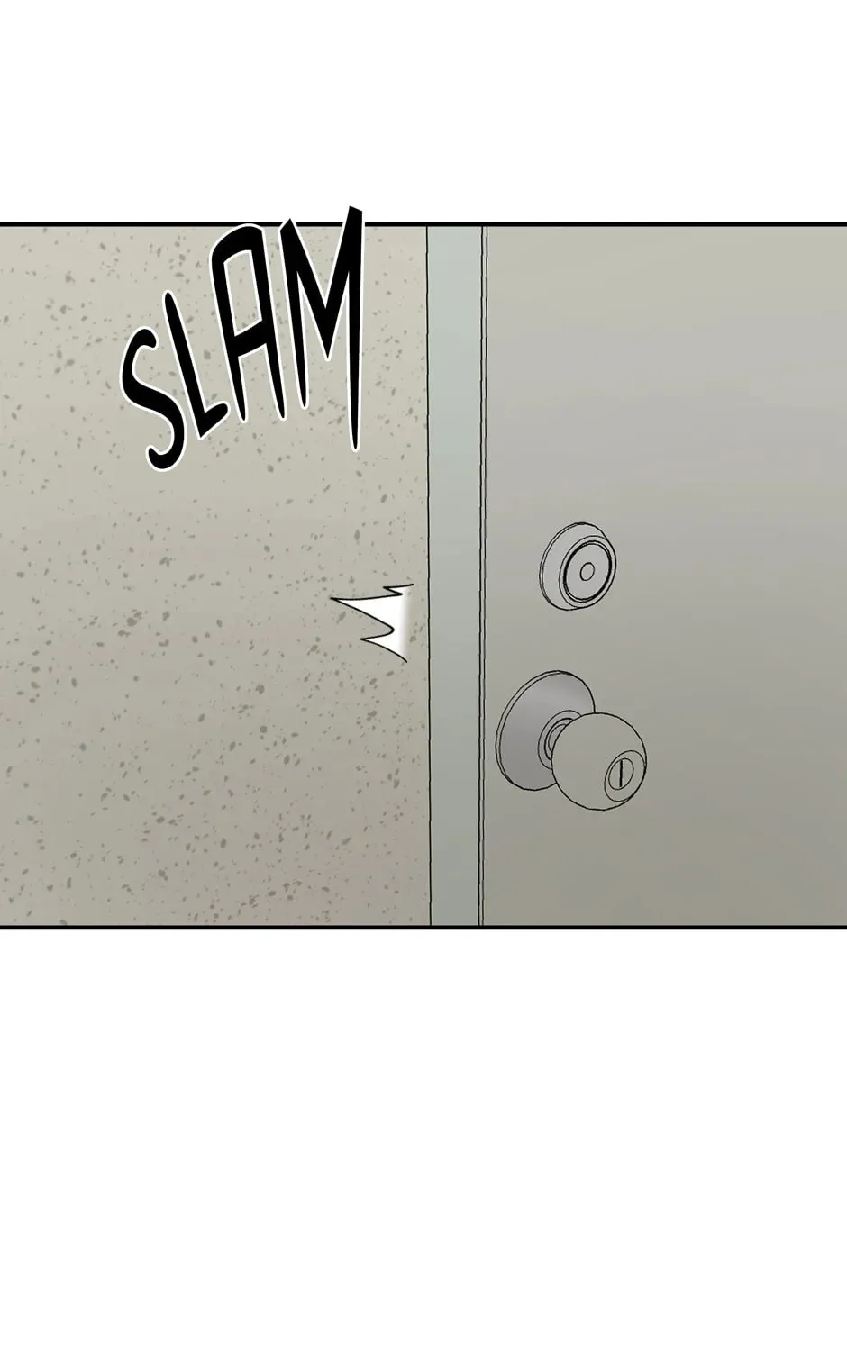 Engrave the Mark, Master Chapter 30 page 31 - 