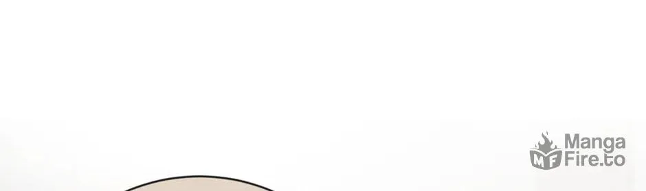 Engrave the Mark, Master Chapter 30 page 36 - 