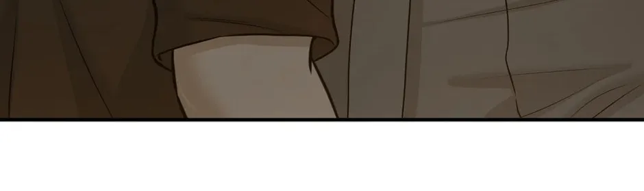 Engrave the Mark, Master Chapter 30 page 38 - 