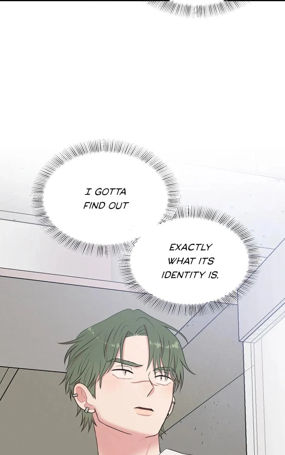 Engrave the Mark, Master Chapter 30 page 41 - 