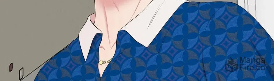 Engrave the Mark, Master Chapter 30 page 42 - 