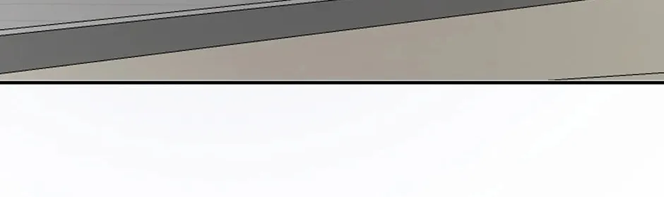 Engrave the Mark, Master Chapter 30 page 46 - 