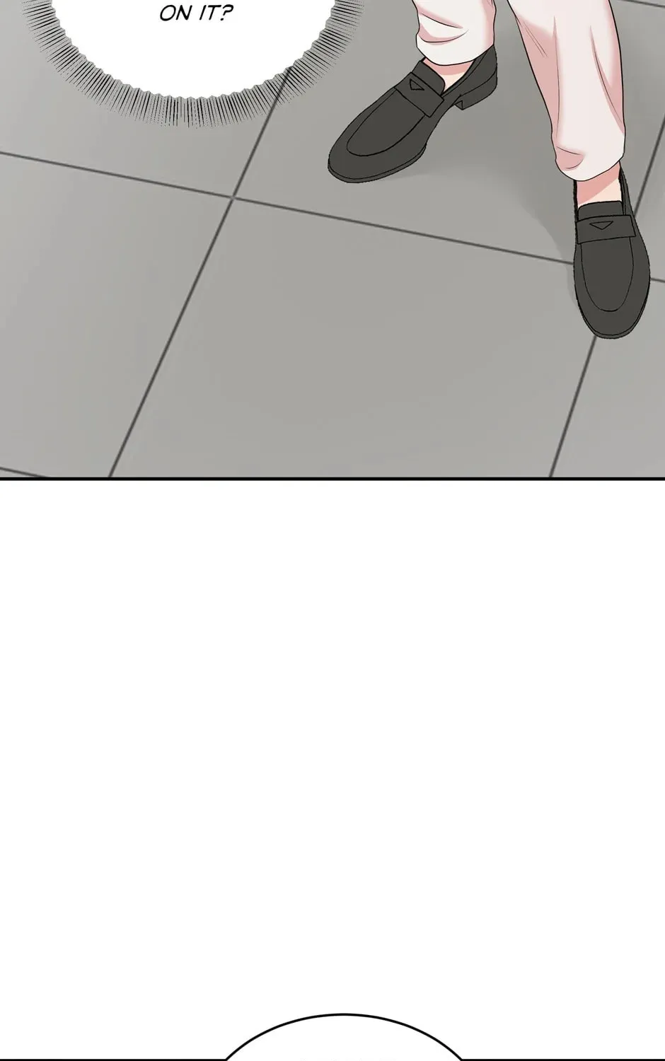 Engrave the Mark, Master Chapter 30 page 57 - 