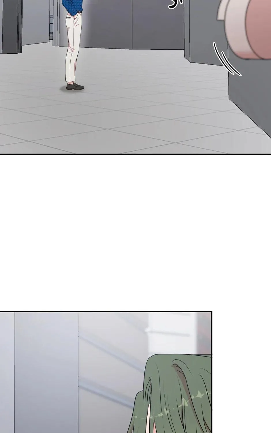 Engrave the Mark, Master Chapter 30 page 59 - 