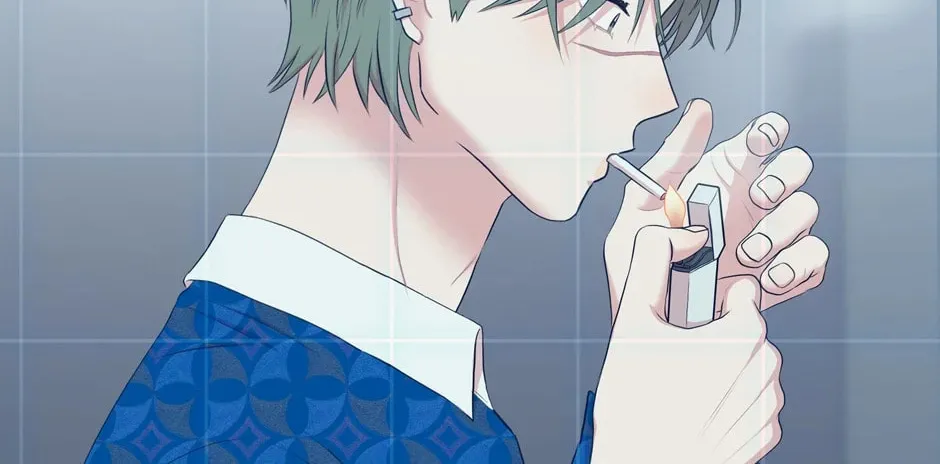 Engrave the Mark, Master Chapter 30 page 64 - 