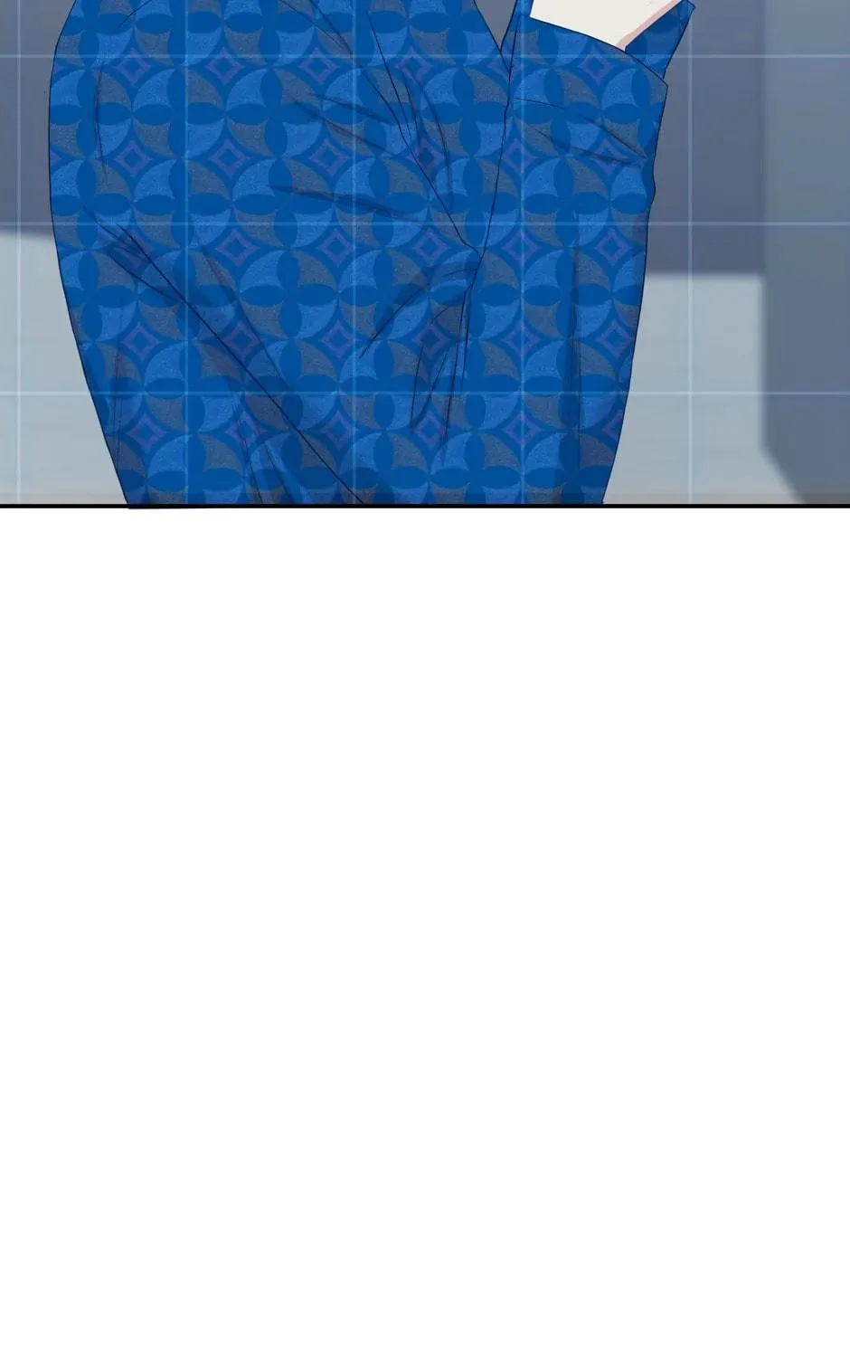 Engrave the Mark, Master Chapter 30 page 65 - 