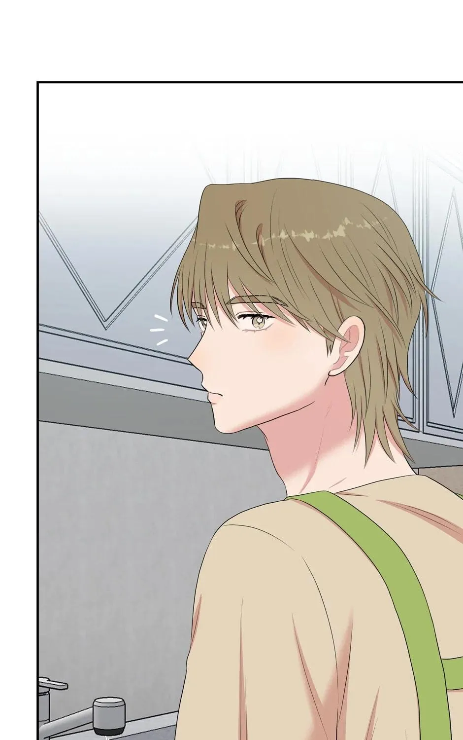 Engrave the Mark, Master Chapter 30 page 69 - 