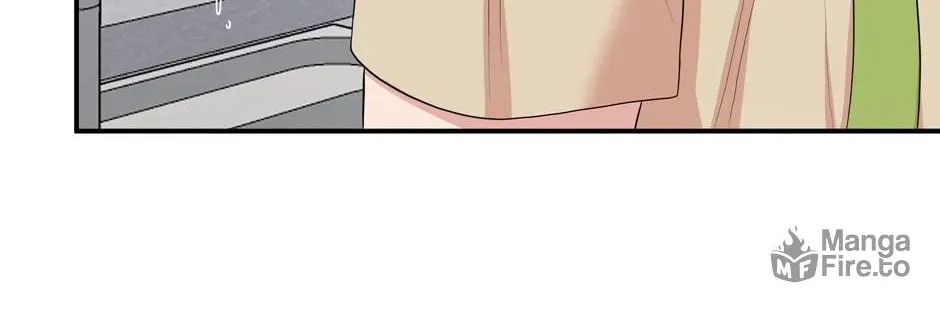 Engrave the Mark, Master Chapter 30 page 70 - 