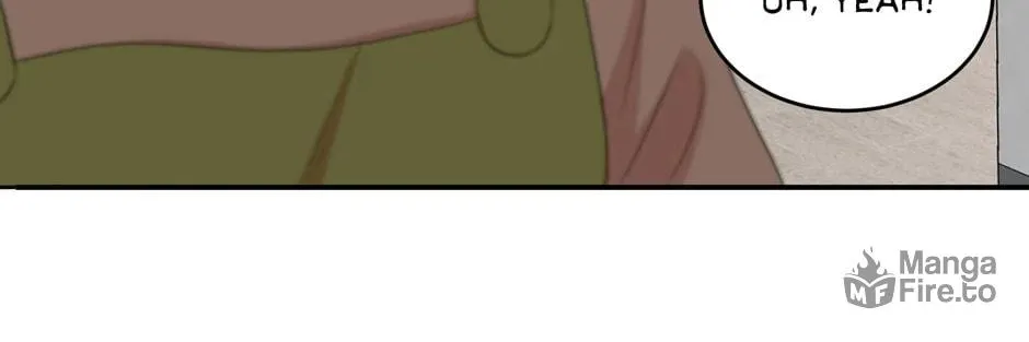 Engrave the Mark, Master Chapter 30 page 72 - 