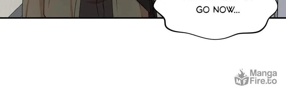 Engrave the Mark, Master Chapter 30 page 78 - 